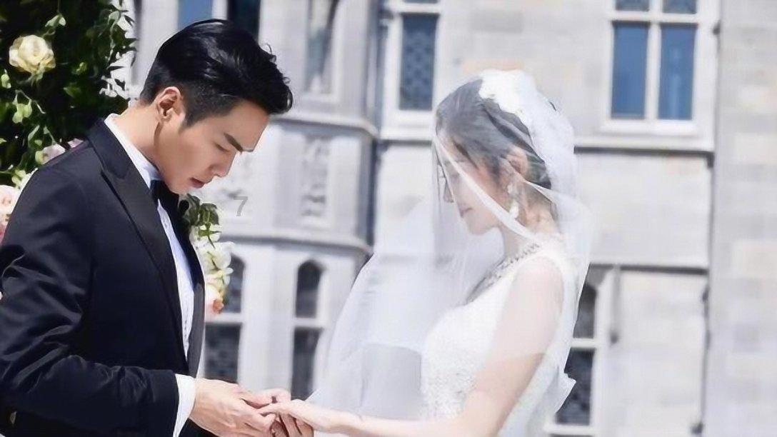 迷人的妖精