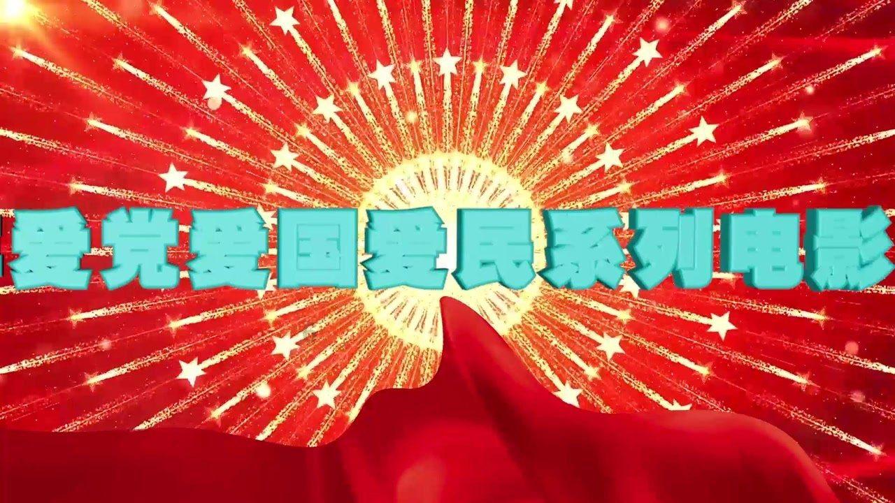 四年的感情女人怎么四天突然就变了？游戏画面
